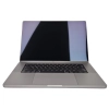 Apple MacBook Pro 16 A2485 M1 Max 64GB 1TB SSD 16,2